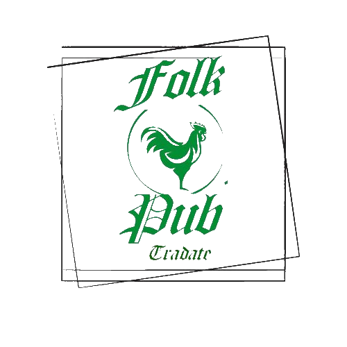 Folk Pub Tradate
